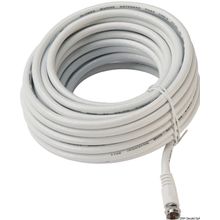 Osculati GLOMEX Ballade digital TV antenna, 29.924.03