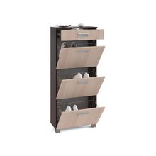 ПМ: Сокол ТО-3М