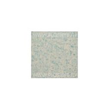 Декоративная штукатурка Silk Plaster серии РЕЛЬЕФ
