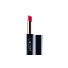 Помада-глянец для губ тон Pick Me Up Makeover Paris Luscious Texture Aqua Shine Effect