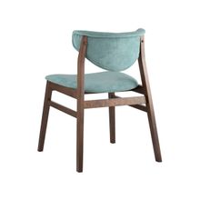 ПМ: Stool Group Стул обеденный RAGNAR (набор 2 шт)