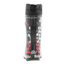 Reike Резиновые сапоги для мальчика Reike Spinner red RRR18-019 spn red