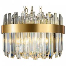 LArte Luce Подвесной светильник LArte Luce  L34316 ID - 431053