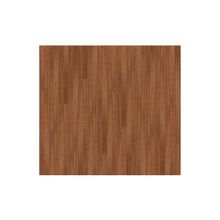Forbo Allura Wood 153 x 915