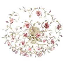 Потолочная люстра Odeon Light Oxonia 2585 5