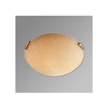 MASSIVE  Светильник Gabrielle Massive 30142 06 10