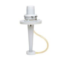 Насос с электродвигателем 1112.5208100 (ЭМЭ268Б) МАЗ, ,Урал, ЗИЛ, БелАЗ, КрАЗ, ЛиАЗ - 24В