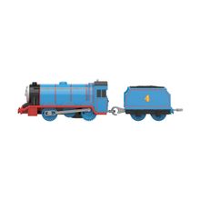 Mattel Gordon Thomas and Friends