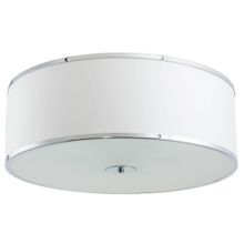 Arte Lamp Потолочный светильник Arte Lamp Dante A1150PL-6CC ID - 224020