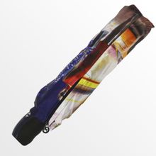 Зонт женский Ame Yoke Шопинг