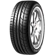 TREBL 53A49A 5.5x14 4x100 ET49 D56.6