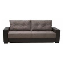 Смарт Диван-кровать Хлоя ID - 361960