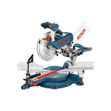 Bosch GCM 12SD