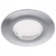 SLV Основание SLV F-Light 114082 ID - 443785