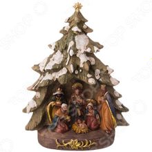 Lefard «Рождественский Вертеп» 390-1175