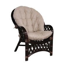 Комплект для отдыха Черчилль-3