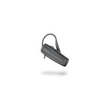 Гарнитура Bluetooth Plantronics Explorer ML12