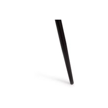 Tetchair Кресло BEATA (mod. 8266), синий (G062-48) черный