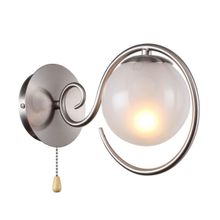 F-Promo Бра F-Promo Fabbio 2349-1W ID - 248540