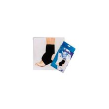 House Fit Бандаж голеностопный HouseFit 156
