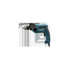 Электрическая дрель Makita HP 1640