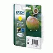 Epson Epson C13T12944011