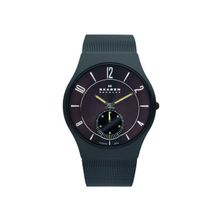 Skagen 805XLTBD