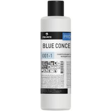 Pro-Brite Blue Concentrate 1 л