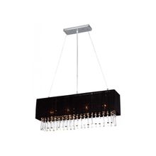 Светильник A3850SP-4CC