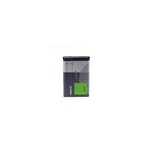 Аккумулятор для Nokia N91 8GB BL-5C ORIGINAL