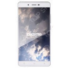 Digma S502 3G VOX 8Gb