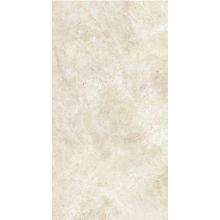 Saime Cave Camaiore Lucido Rett 59x118 см