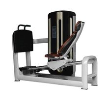 BRONZE GYM MNM-015 Жим ногами