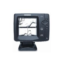 Humminbird Эхолот Humminbird Fishfinder 576x