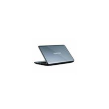 Toshiba Satellite L855-D1M PSKFWR-005005RU