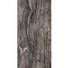 Flaviker Supreme Exotic Brown Rettificato Anticato 60x120 см