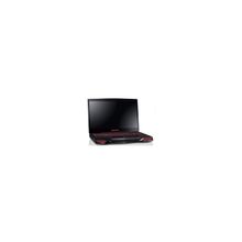 Dell Alienware M18x i7 3740QM 16 1000+256 GTX675M Win 7 HP Black