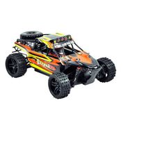 Радиоуправляемая багги HSP 4WD EP Off-Road Desert Buggy 1:18 4WD