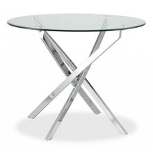 Stool Group Стол обеденный Гидра ID - 372851