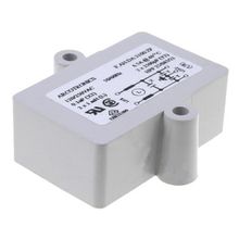 0005020031-BT | Сетевой антипомеховый фильтр ARCOTRONICS F.AH.DA.3100.ZC