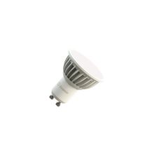 Лампа светодиодная Ecomir 5W GU10 220V (арт. 43156)