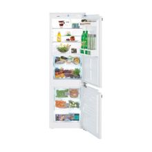 Liebherr Холодильник Liebherr ICP 3314