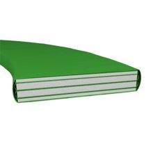 Unix Батут UNIX line Classic 14 ft (outside)