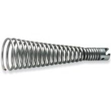 Rothenberger Конусообразная прочистная насадка ROTHENBERGER 22 мм