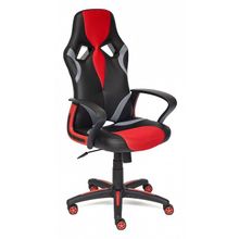 Tetchair Кресло компьютерное Runner ID - 316011