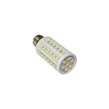 Светодиодная лампа LED-CB-8W-CW-820LM-E27