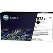 HP HP CF358A