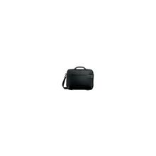 Сумка Samsonite D38*005*09