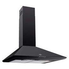 Вытяжка MBS Laurus 160 Black
