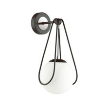 Odeon Light Бра Odeon Light Carol 4269 1W ID - 134933